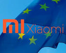 Xiaomi forciert seine EU-Erweiterungsstrategie und arbeitet künftig mit Drei zusammen.