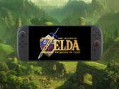 The Legend of Zelda Ocarina of Time bekommt ein Remake für die Nintendo Switch 2