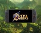 The Legend of Zelda Ocarina of Time bekommt ein Remake für die Nintendo Switch 2