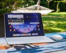 Huawei MatePad Pro Max