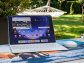 Huawei MatePad Pro Max