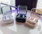 Präziser Sound, smarter denn je - Test Samsung Galaxy Buds4 und Buds4 Pro
