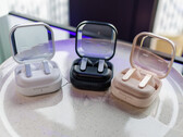 Präziser Sound, smarter denn je - Test Samsung Galaxy Buds4 und Buds4 Pro