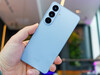 Test Samsung Galaxy S26+