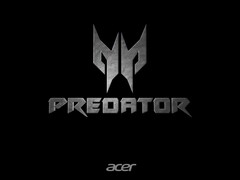 Acer gründet eigenes Gaming Label für Peripheriegeräte