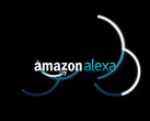 Amazon: Arbeitet an Smart Glasses mit Alexa-Steuerung