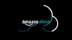 Amazon: Arbeitet an Smart Glasses mit Alexa-Steuerung