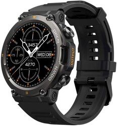 Vibe 7: Neue Smartwatch von Zeblaze