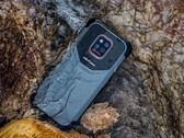 Armor 14 Power: Das Smartphone bringt einen großen Akku mit