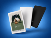 Der Bigme B6 Pro ist ein leichter E-Book-Reader mit Farbdisplay