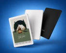 Der Bigme B6 Pro ist ein leichter E-Book-Reader mit Farbdisplay