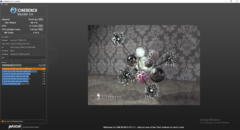 Cinebench R11.5 64 Bit