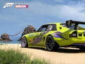 Forza Horizon 6 könnte sich für die PS5 bis 2027 verzögern