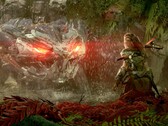 Horizon: Forbidden West verschiebt sich