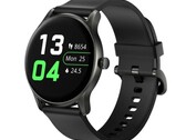 Haylou GS: Günstige Smartwatch mit eingeschränkter Sensorik