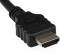 HDMI 2.1: Spezifikationen veröffentlicht, 10K-Auflösung möglich (Symbolfoto)