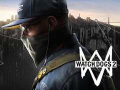 Watch Dogs 2 Notebook und Desktop Benchmarks