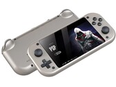M17: Gaming-Handheld mit ordentlicher Ausstattung