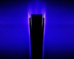 Sony soll derzeit an gleich zwei neuen PlayStation 5 Modellen arbeiten, inklusive leistungsstärkerer PS5 Pro. (Bild: Marcos Ferreira)