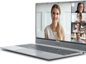 Medion Akoya E15408: Neues Notebook mit M.2-Aufrüstmöglichkeit bei Aldi