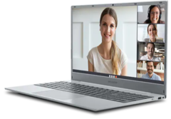 Medion Akoya E15408: Neues Notebook mit M.2-Aufrüstmöglichkeit bei Aldi