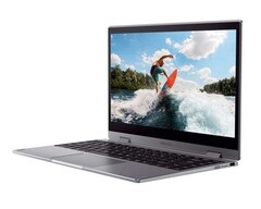 Medion S14406: Convertible zum vergünstigten Preis