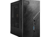 DeskMini B760: Desktop-PC ist bei ersten Händlern gelistet