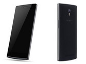 Das Oppo Find 7 wird ein 2K-Display mitbringen (Bild: liliputing.com)