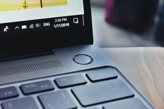 Microsoft könnte es bald erlauben, Paint und WordPad zu deinstallieren. (Bild: Panos Sakalakis, Unsplash)