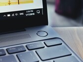 Microsoft könnte es bald erlauben, Paint und WordPad zu deinstallieren. (Bild: Panos Sakalakis, Unsplash)
