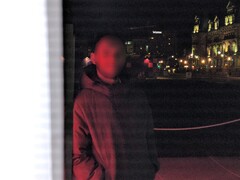 Google Pixel 2: Fehler bei der Kamera