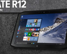 Xplore Xslate R12: Robustes Profi-Tablet erhält mehr Optionen