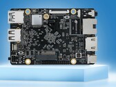 RK3566-PC: Neue Alternative zum Raspberry Pi vorgestellt