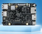 RK3566-PC: Neue Alternative zum Raspberry Pi vorgestellt