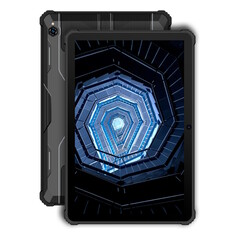 Oukitel RT5: Neues Android-Tablet von Oukitel