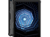Oukitel RT5: Neues Android-Tablet von Oukitel