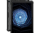Oukitel RT5: Neues Android-Tablet von Oukitel