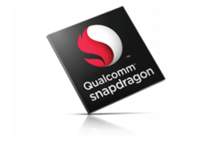 Die Snapdragon-SOCs 630, 635 und 660 sollen das diesjährige Midrange-Angebot von Qualcomm sein.