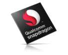 Die Snapdragon-SOCs 630, 635 und 660 sollen das diesjährige Midrange-Angebot von Qualcomm sein.
