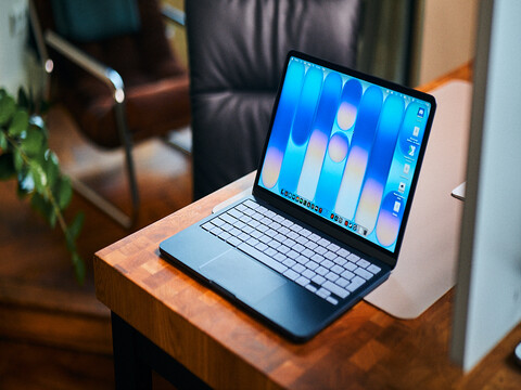 Das MacBook Neo ist ein Problem ... nur nicht für Apple!