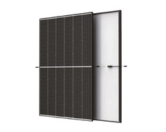 Solarmodul von Trina Solar für große und kleine PV-Anlagen