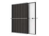 Solarmodul von Trina Solar für große und kleine PV-Anlagen