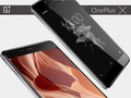 OnePlus X ein Flop, Bullets Wireless In-Ears beliebt.
