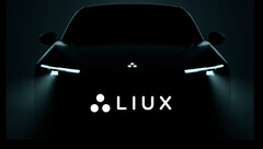 E-Autos: Spanisches Start-up Liux greift Tesla und Co mit Elektroautos aus Spanien an.