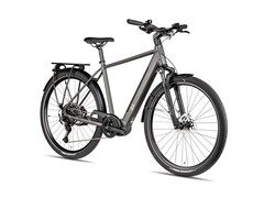 Dieses E-Bike ist noch recht günstig
