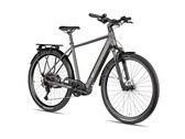 Dieses E-Bike ist noch recht günstig