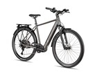 Dieses E-Bike ist noch recht günstig