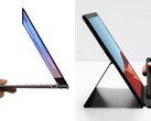 Weg frei für 64 bit-Software auf ARM-Rechnern wie dem Galaxy Book S oder dem Surface Pro X.
