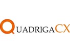 Kunden von QuadrigaCX verlieren vermutlich 137 Millionen US-Dollar