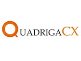 Kunden von QuadrigaCX verlieren vermutlich 137 Millionen US-Dollar